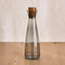 Amairiya Borosilicate Glass Bottle - 500 ml-household-dining-drinkserveware-bottles-image-1