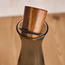 Amairiya Borosilicate Glass Bottle - 500 ml-household-dining-drinkserveware-bottles-image-2