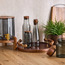 Amairiya Borosilicate Glass Bottle - 500 ml-household-dining-drinkserveware-bottles-image-3