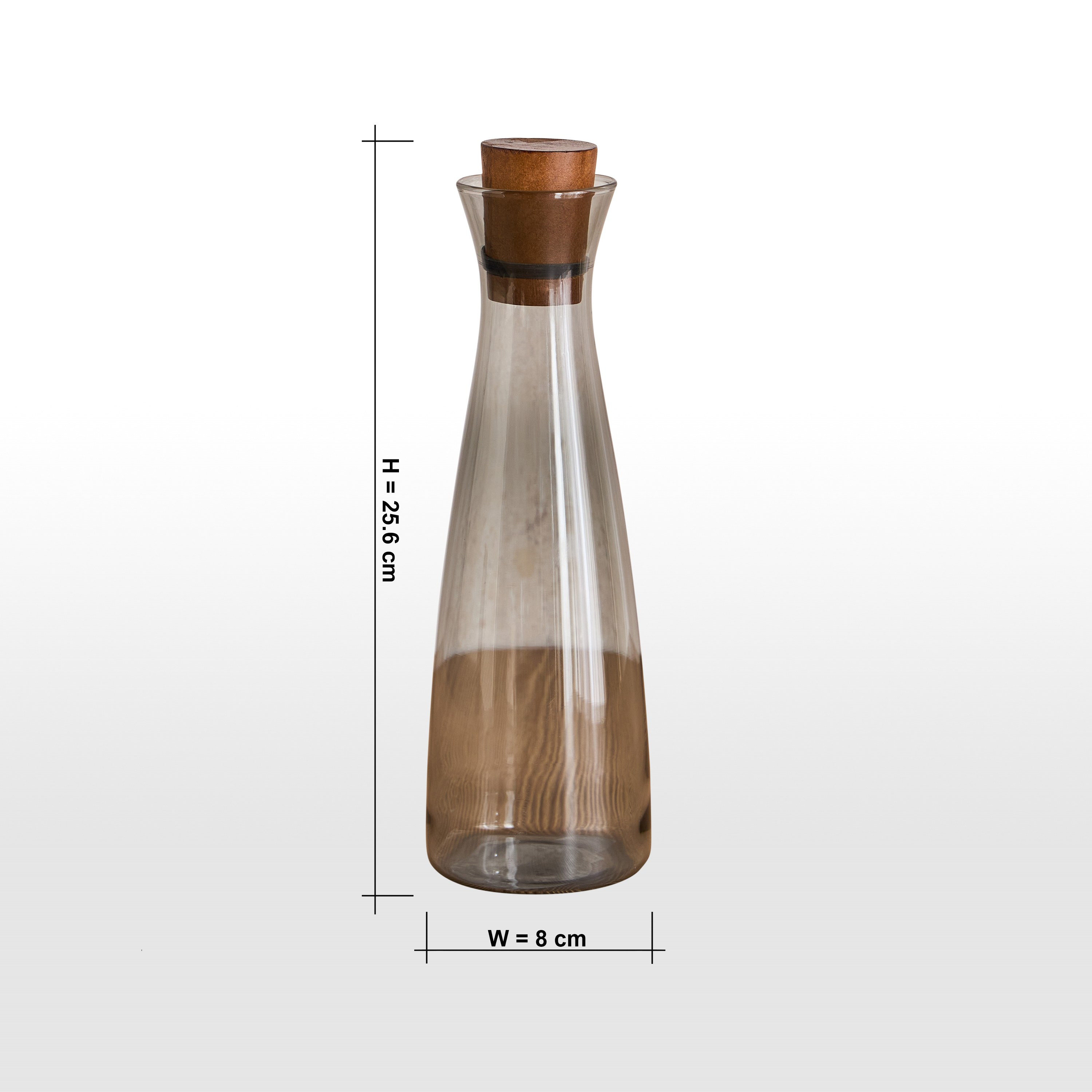 قارورة زجاج بورسليكات - أماريا - 500 مل-household-dining-drinkserveware-bottles-image-1