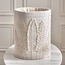 Rue Storage Basket - 40x40x49 cm-household-storage-storagesolutions-storageboxesandbaskets-image-1