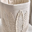 Rue Storage Basket - 40x40x49 cm-household-storage-storagesolutions-storageboxesandbaskets-image-2