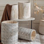 Rue Storage Basket - 40x40x49 cm-household-storage-storagesolutions-storageboxesandbaskets-image-3