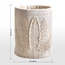 Rue Storage Basket - 40x40x49 cm-household-storage-storagesolutions-storageboxesandbaskets-image-4