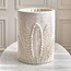 Rue Storage Basket - 30x30x39 cm-household-storage-storagesolutions-storageboxesandbaskets-image-1