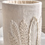 Rue Storage Basket - 30x30x39 cm-household-storage-storagesolutions-storageboxesandbaskets-image-2