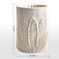 Rue Storage Basket - 30x30x39 cm-household-storage-storagesolutions-storageboxesandbaskets-image-4