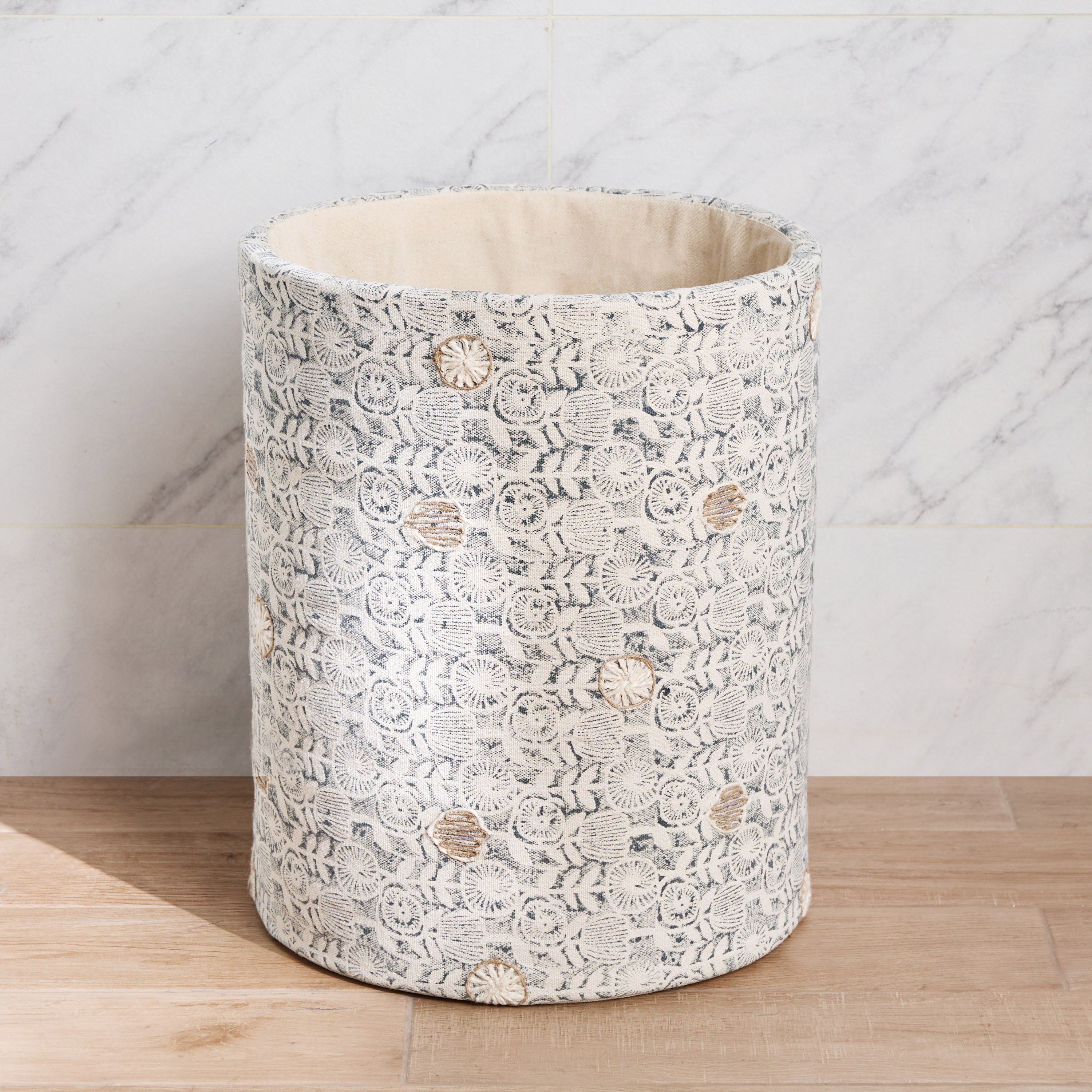Samara Storage Basket-household-storage-storagesolutions-storageboxesandbaskets-image-1