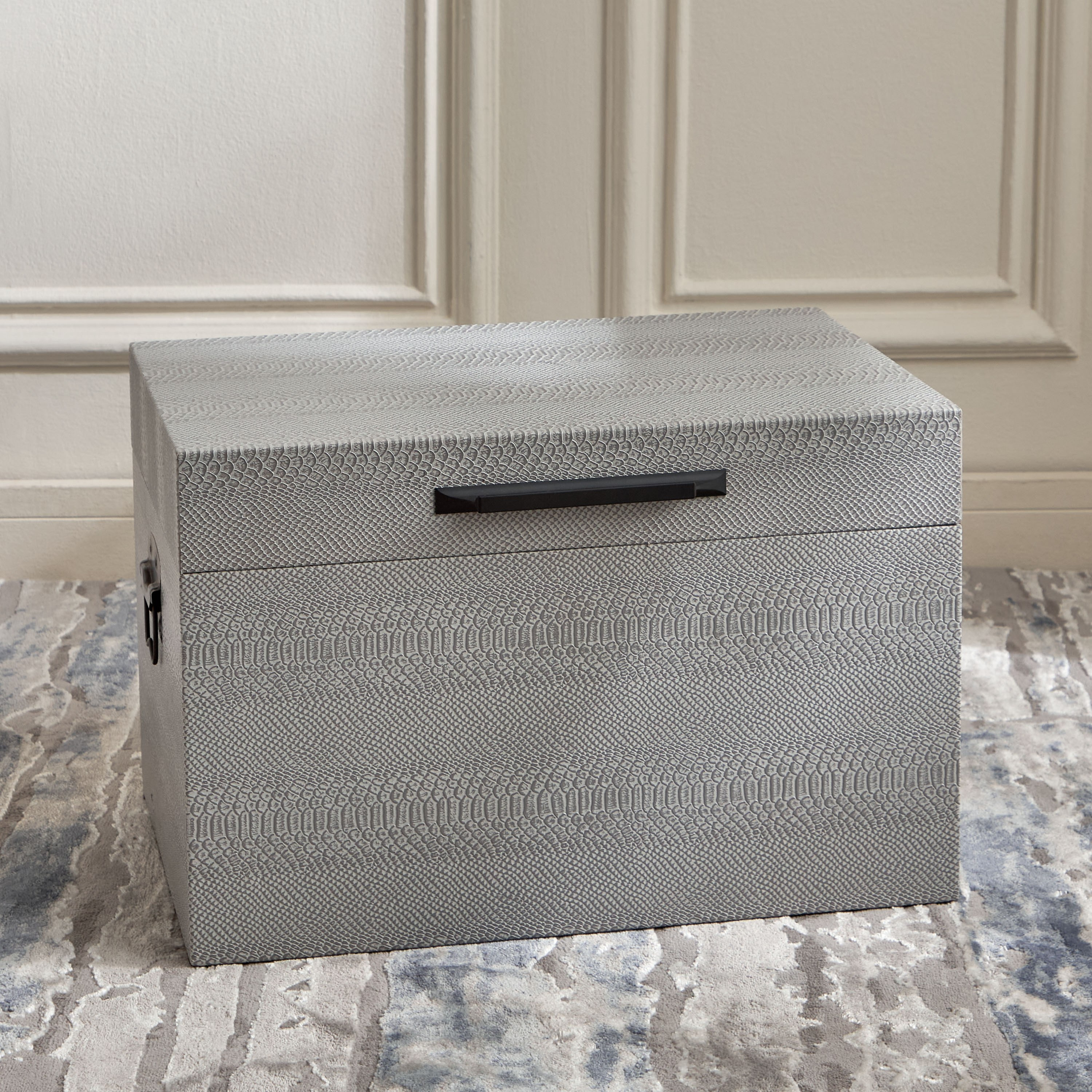 Rory Storage Trunk - Large