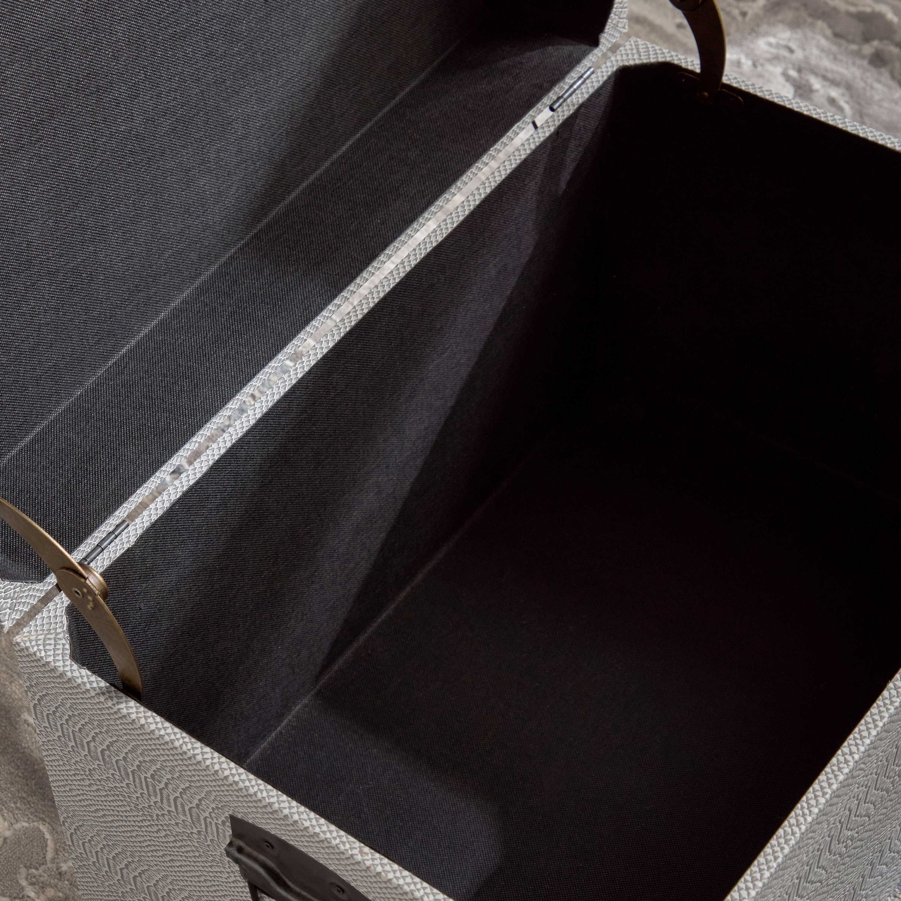 صندوق تخزين - روري - كبير-household-storage-storagesolutions-trunks-image-3