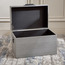 Rory Storage Trunk - Medium-household-storage-storagesolutions-trunks-image-2