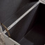 Rory Storage Trunk - Medium-household-storage-storagesolutions-trunks-image-3