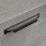 Rory Storage Trunk - Medium-household-storage-storagesolutions-trunks-image-4