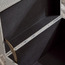 صندوق تخزين - روري - صغير-household-storage-storagesolutions-trunks-image-4