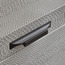 صندوق تخزين - روري - صغير-household-storage-storagesolutions-trunks-image-3