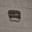 صندوق تخزين - روري - صغير-household-storage-storagesolutions-trunks-image-2