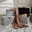صندوق تخزين - روري - صغير-household-storage-storagesolutions-trunks-image-1