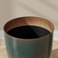 Glint Glaze Planter - 25 cm-PROMO_HC_SA_TESTBINPROMO_080926-image-2