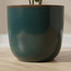 Glint Glaze Planter - 25 cm-PROMO_HC_SA_TESTBINPROMO_080926-image-3