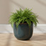 إناء زرع بطلاء لامع - 12 سم-binpromo_BKMS_OMN_191125-image-4