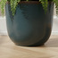 إناء زرع بطلاء لامع - 12 سم-binpromo_BKMS_OMN_191125-image-2