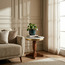 إناء زرع بطلاء لامع - 12 سم-binpromo_BKMS_OMN_191125-image-1