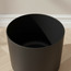 Trivial Planter - 15 cm-household-gardenandoutdoor-potsandplanters-planters-image-2