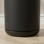 Trivial Planter - 15 cm-household-gardenandoutdoor-potsandplanters-planters-image-3