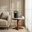 Trivial Planter - 15 cm-household-gardenandoutdoor-potsandplanters-planters-image-4