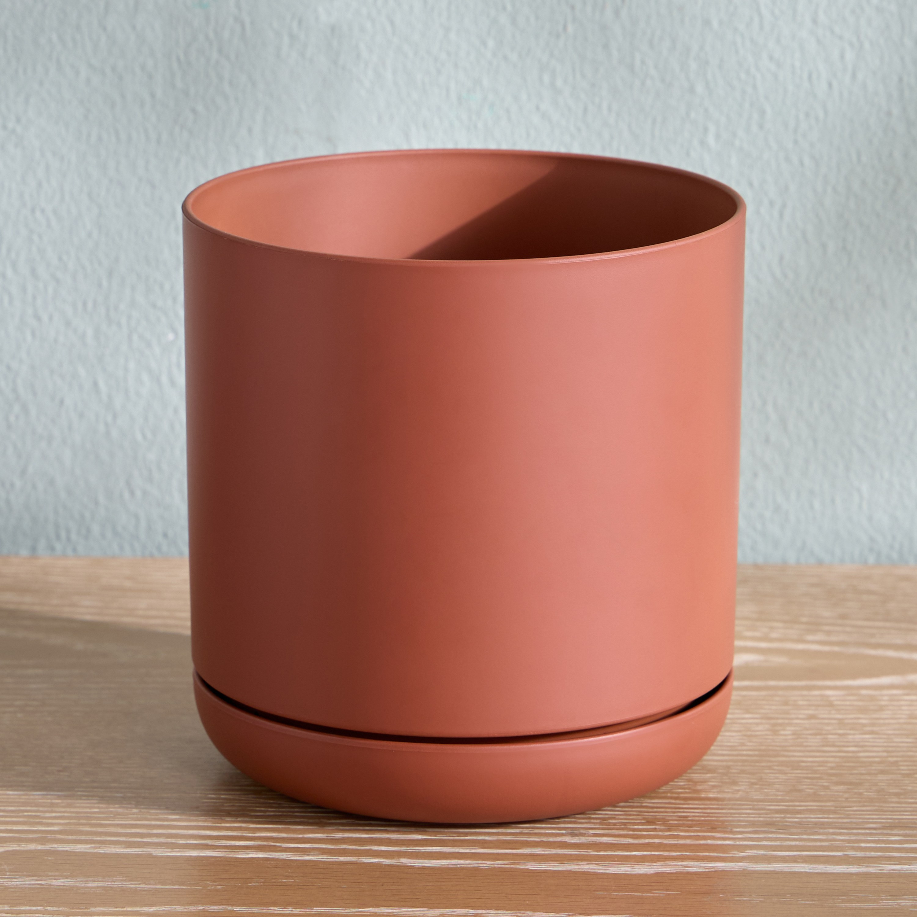 Trivial Planter - 15 cm-household-gardenandoutdoor-potsandplanters-planters-image-2