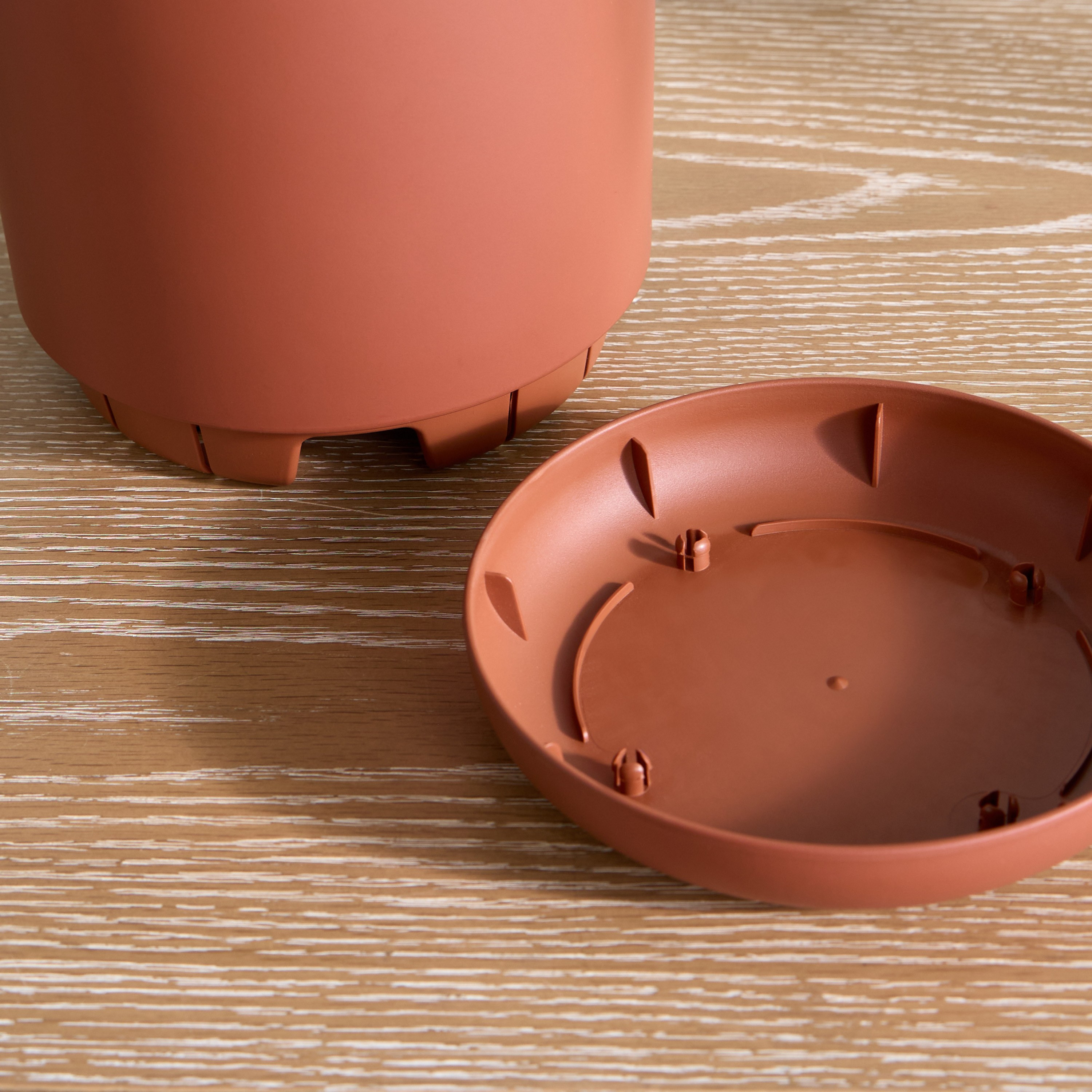 Trivial Planter - 15 cm-household-gardenandoutdoor-potsandplanters-planters-image-3
