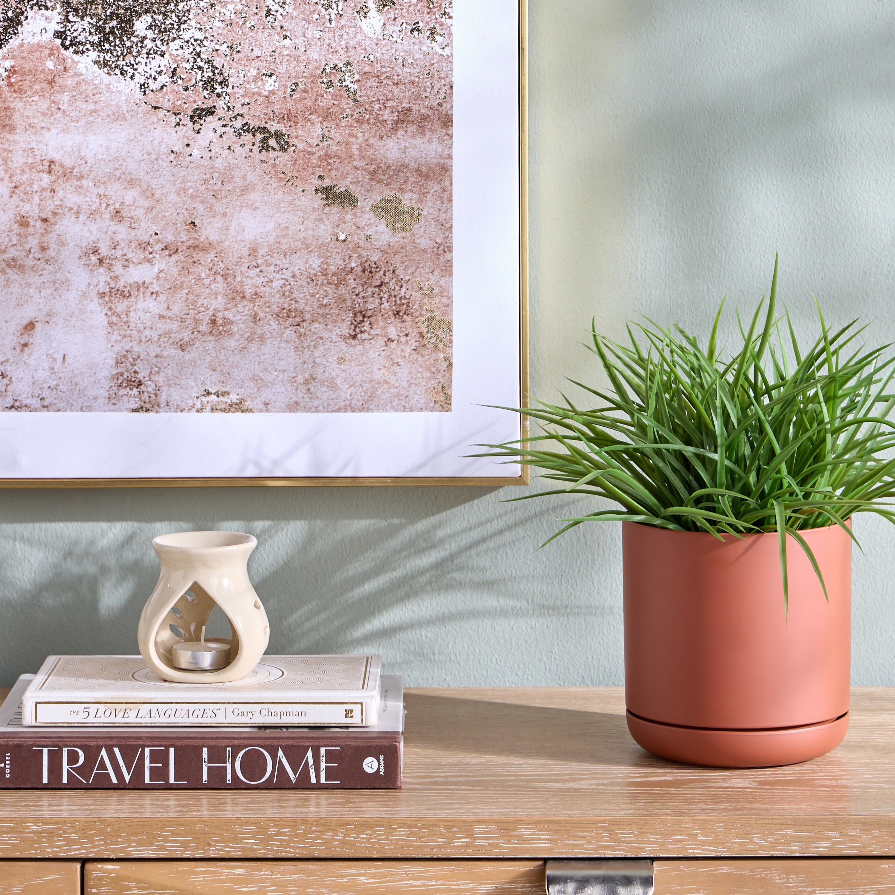 Trivial Planter - 15 cm-household-gardenandoutdoor-potsandplanters-planters-image-4