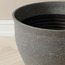 وعاء زرع - سيفير - 24 سم-household-gardenandoutdoor-potsandplanters-planters-image-3