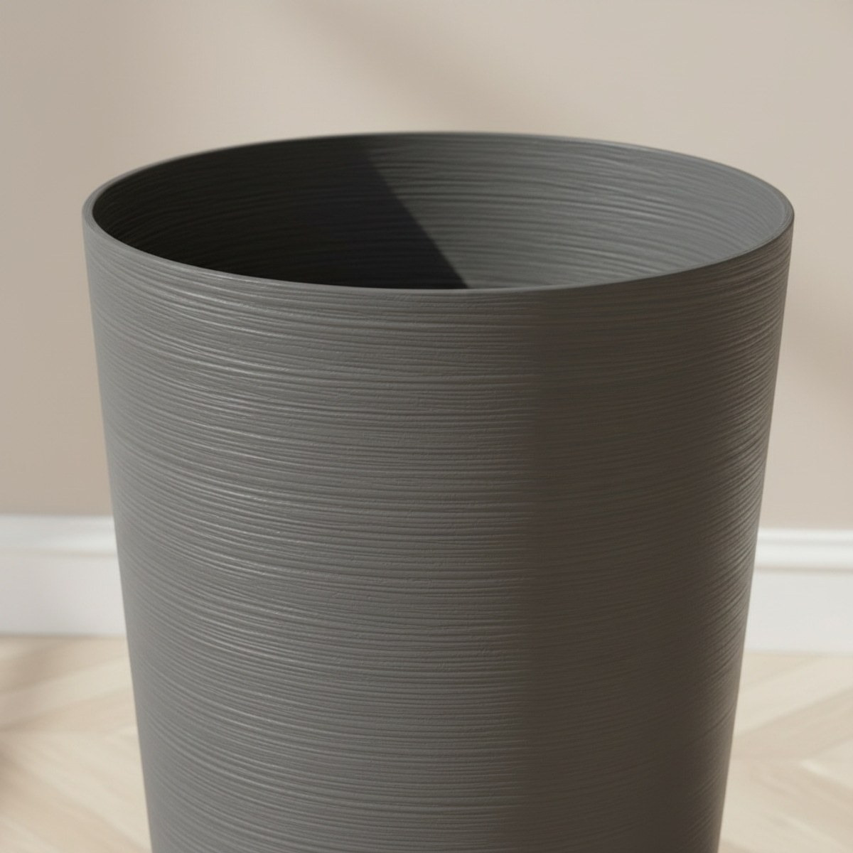 Balata Planter - 55 cm-household-gardenandoutdoor-potsandplanters-planters-image-2
