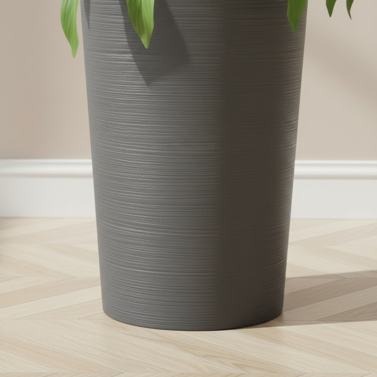 Balata Planter - 55 cm-household-gardenandoutdoor-potsandplanters-planters-image-3
