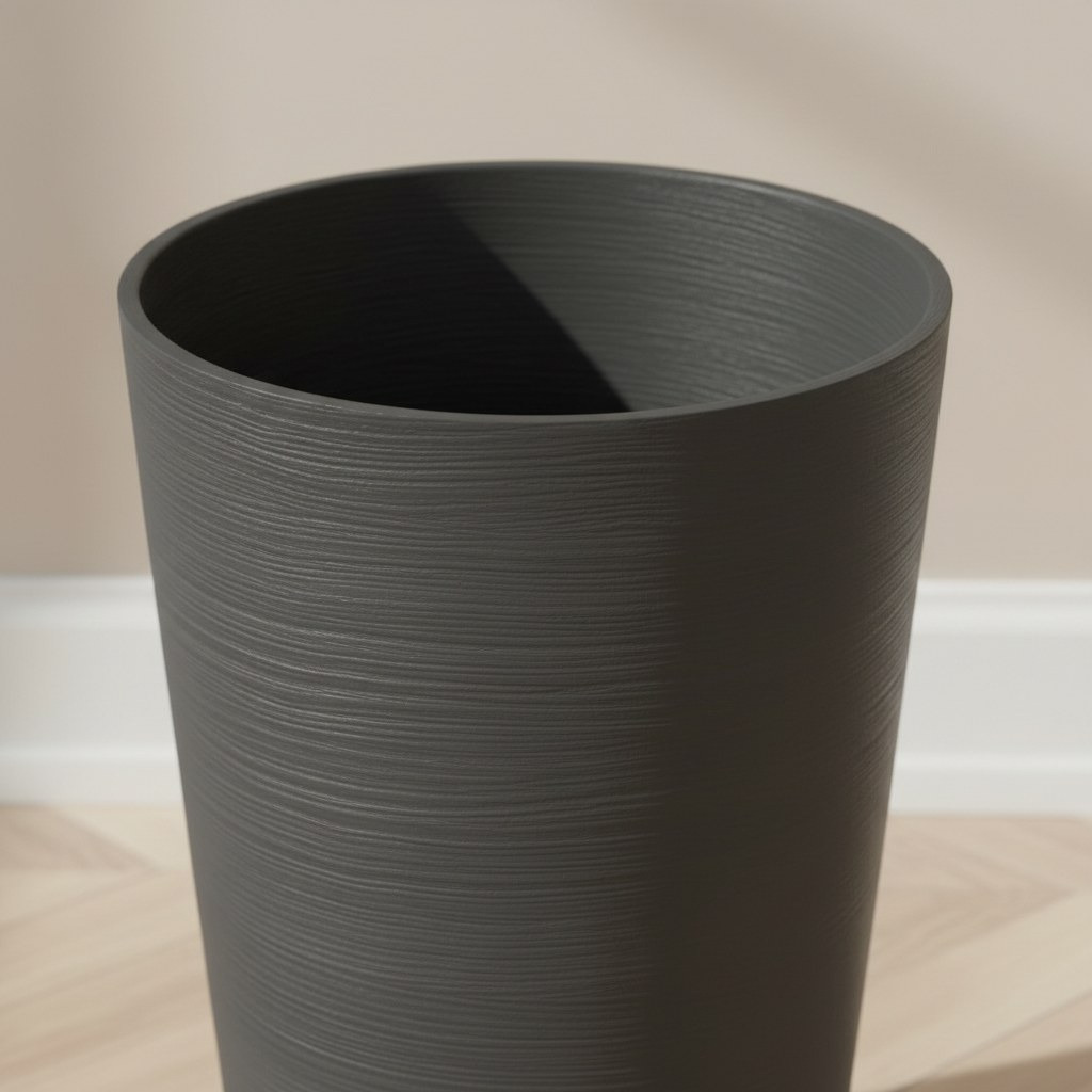 Balata Planter - 55 cm-household-gardenandoutdoor-potsandplanters-planters-image-2