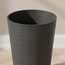 Balata Planter - 55 cm-household-gardenandoutdoor-potsandplanters-planters-image-2