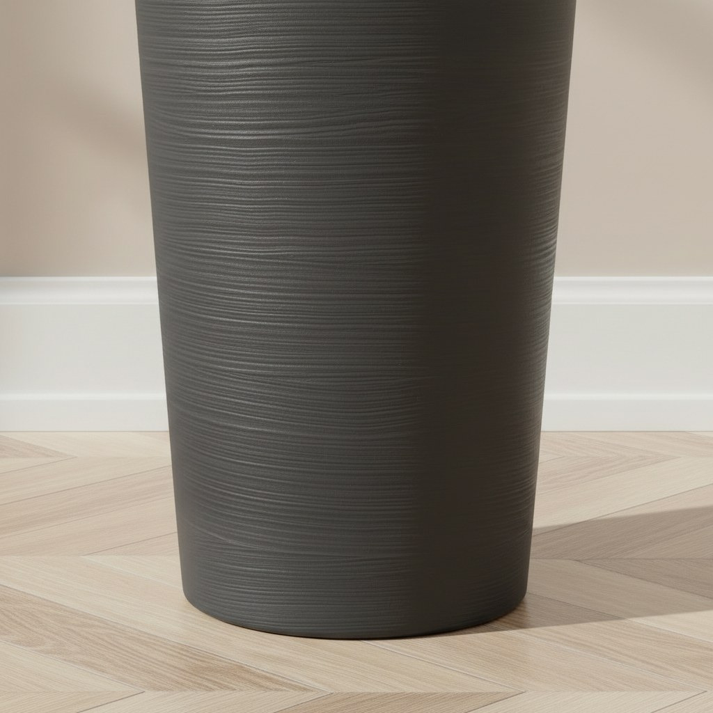 Balata Planter - 55 cm-household-gardenandoutdoor-potsandplanters-planters-image-3
