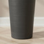 Balata Planter - 55 cm-household-gardenandoutdoor-potsandplanters-planters-image-3