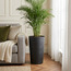 Balata Planter - 55 cm-household-gardenandoutdoor-potsandplanters-planters-image-4