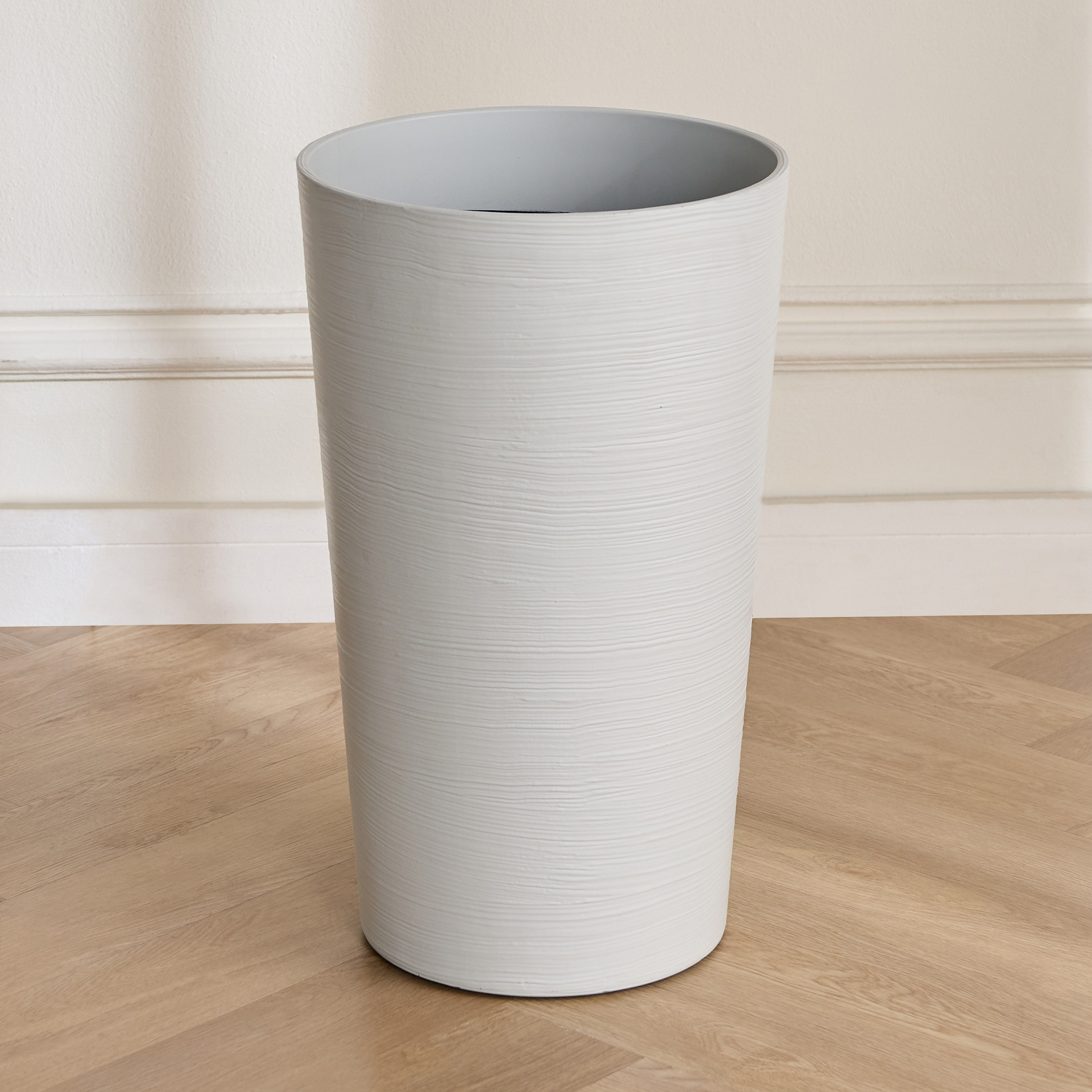 Balata Planter - 55 cm-household-gardenandoutdoor-potsandplanters-planters-image-2