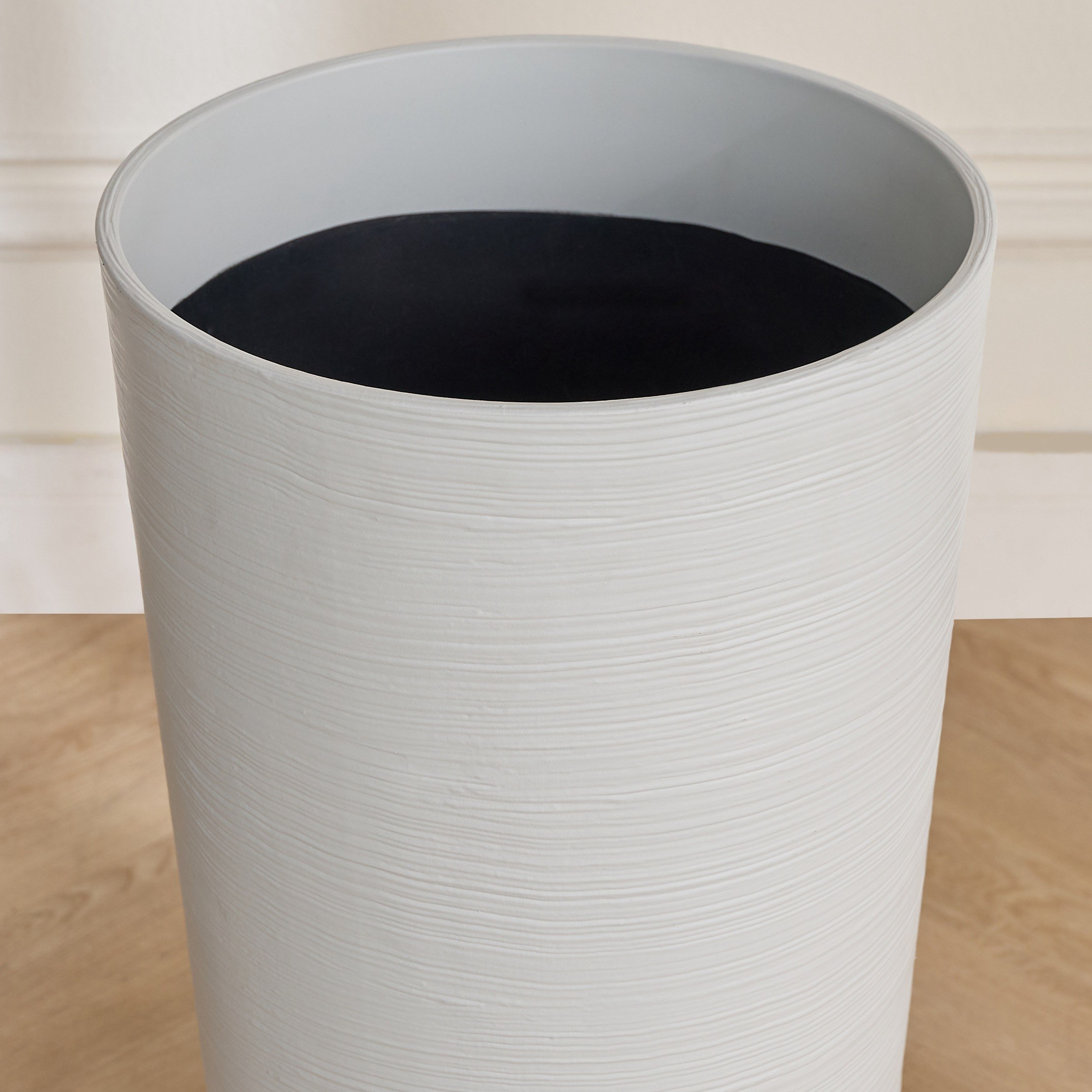 Balata Planter - 55 cm-household-gardenandoutdoor-potsandplanters-planters-image-3