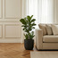 إناء زرع - تيوبروز - 35 سم-PROMO_HC_SA_TESTBINPROMO_080926-image-1