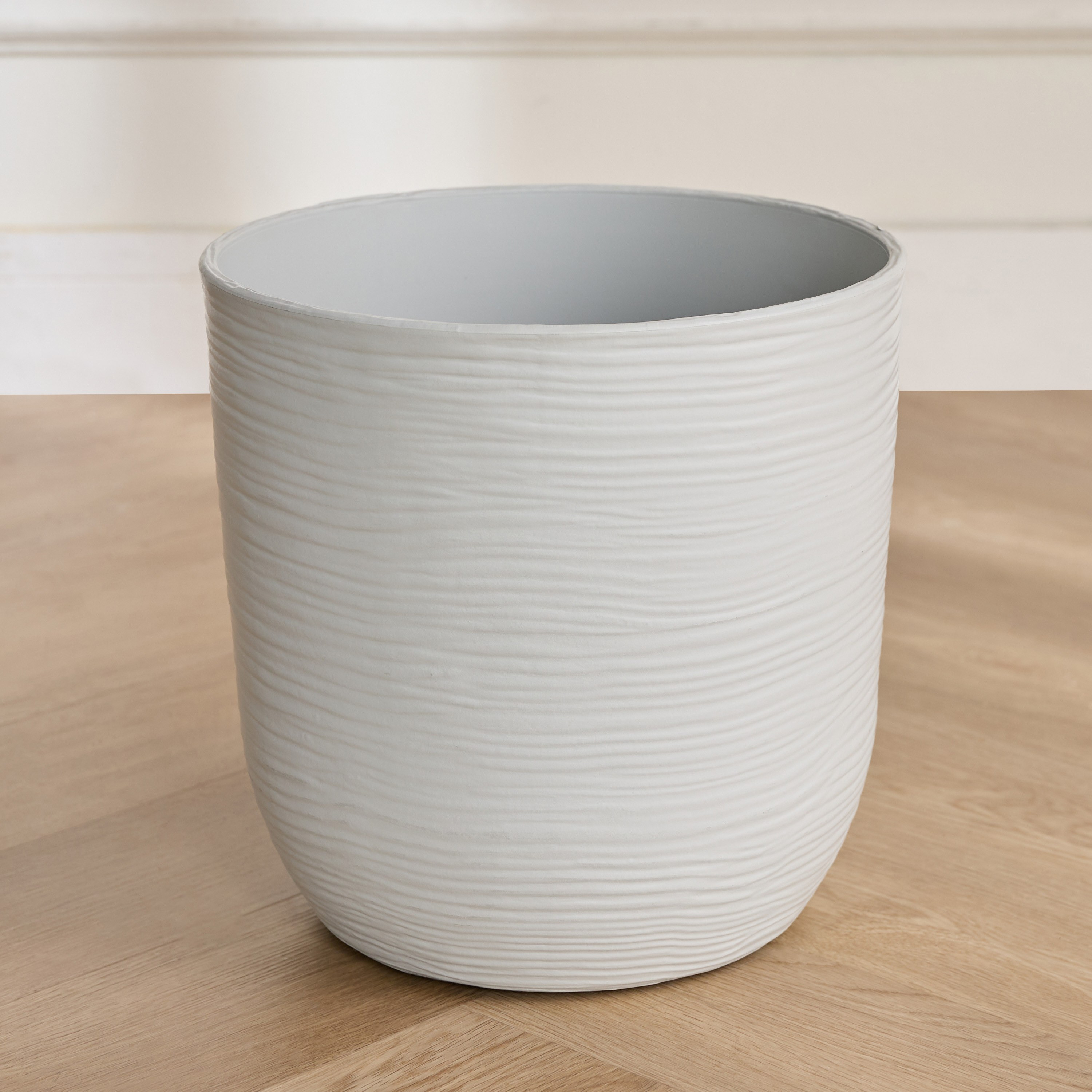 Tuberose Planter - 27 cm-household-gardenandoutdoor-potsandplanters-planters-image-2