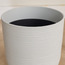 إناء زرع - توبرروز - 27 سم-binpromo_KSA_SNB_15092026-image-2
