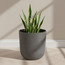 وعاء زرع - تيوبروز - 27 سم-binpromo_BKMS_OMN_191125-image-4
