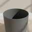 وعاء زرع - تيوبروز - 27 سم-binpromo_BKMS_OMN_191125-image-3