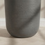 وعاء زرع - تيوبروز - 27 سم-binpromo_BKMS_OMN_191125-image-2
