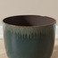 وعاء نبات مزجج - جلينت - 16 سم-binpromo_BKMS_OMN_191125-image-2