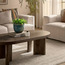 وعاء نبات مزجج - جلينت - 16 سم-binpromo_BKMS_OMN_191125-image-1
